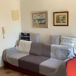 Apartment Luna Medulin